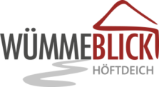 cropped logo 1.png